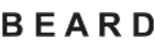 shape-23