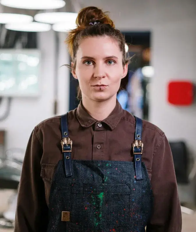 team-4