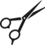 service-icon-1 service-icon-1