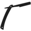 service-icon-2 service-icon-2