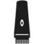 service-icon-6 service-icon-6