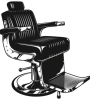 shape-8 shape-8